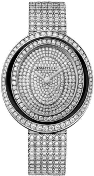 Cartier Hypnose HPI01050